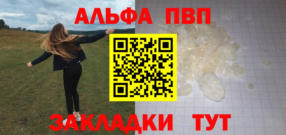 A-PVP СК КРИС Камышин