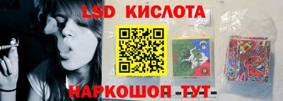 бошки Краснознаменск