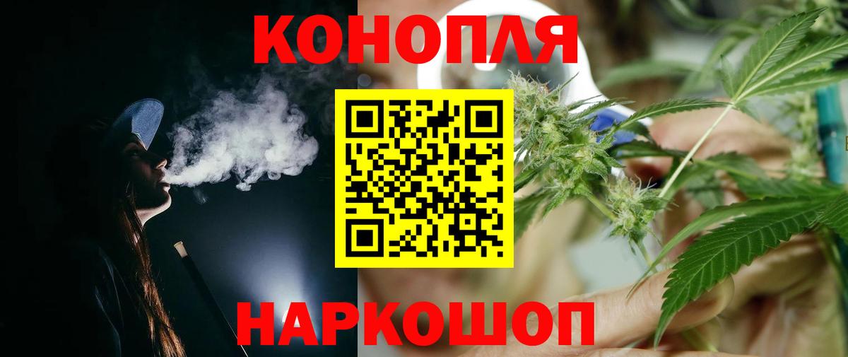 Бошки марихуана LSD WEED  Марихуана тримм  МАРИХУАНА планчик  Вход с VPN  Бошки Шишки AK-47  Камышин 